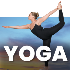 httpsfusionfitnessacademy.com (1)